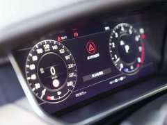 Land Rover 3.0 L6 Edition - фото 11