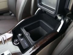 Land Rover 3.0 L6 Edition - фото 12