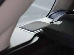 Land Rover 3.0 L6 Edition - фото 14