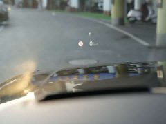 Land Rover 3.0 L6 Edition - фото 15