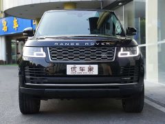 Land Rover 3.0 L6 Edition - фото 2