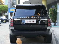 Land Rover 3.0 L6 Edition - фото 5