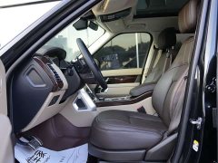 Land Rover 3.0 L6 Edition - фото 6