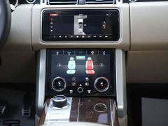 Land Rover 3.0 L6 Edition - фото 9