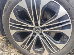 Mercedes-Benz E 260 L - фото 14