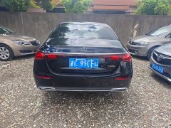 Mercedes-Benz E 260 L - фото 5