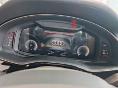 Audi Q7 55 TFSI quattro S line Version - фото 2
