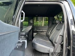 Ford F-150 Raptor 2023 3.5T Raptor - фото 10