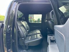 Ford F-150 Raptor 2023 3.5T Raptor - фото 11