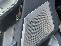 Ford F-150 Raptor 2023 3.5T Raptor - фото 12