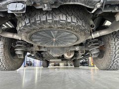 Ford F-150 Raptor 2023 3.5T Raptor - фото 15