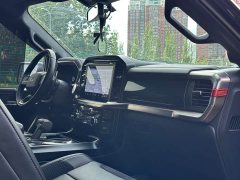 Ford F-150 Raptor 2023 3.5T Raptor - фото 6