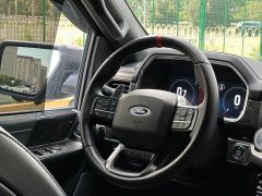 Ford F-150 Raptor 2023 3.5T Raptor - фото 8