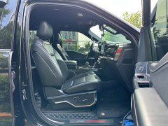 Ford F-150 Raptor 2023 3.5T Raptor - фото 9