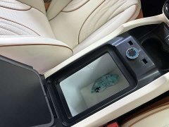 Mercedes-Benz Vito 2.0L Automatic - фото 13