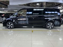 Mercedes-Benz Vito 2.0L Automatic - фото 17