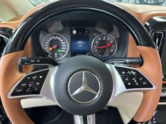 Mercedes-Benz Vito 2.0L Automatic - фото 7