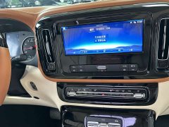 Mercedes-Benz Vito 2.0L Automatic - фото 8