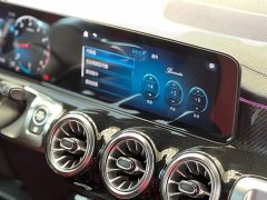 Mercedes-Benz GLB AMG GLB 35 4MATIC - фото 15