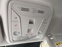 Hongqi HS5 2.0T Pro Edition - фото 10