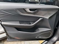 Hongqi HS5 2.0T Pro Edition - фото 11