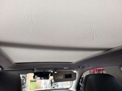 Hongqi HS5 2.0T Pro Edition - фото 12