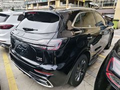Hongqi HS5 2.0T Pro Edition - фото 5