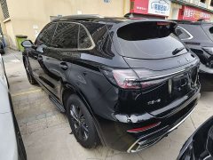 Hongqi HS5 2.0T Pro Edition - фото 6