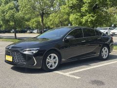 25T Edition - фото 1