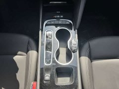 25T Edition - фото 15