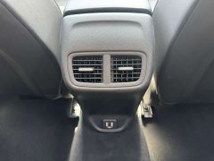 25T Edition - фото 19