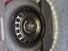 25T Edition - фото 20