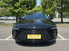 25T Edition - фото 4
