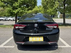 25T Edition - фото 6