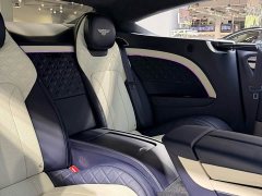 4.0T GT V8 - фото 13