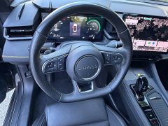 Lynk & Co 03 2.0TD DCTPlus - фото 10