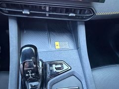 Lynk & Co 03 2.0TD DCTPlus - фото 11