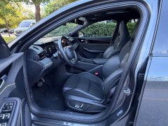 Lynk & Co 03 2.0TD DCTPlus - фото 8