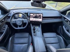 Lynk & Co 03 2.0TD DCTPlus - фото 9