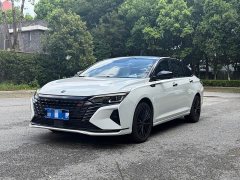 Dongfeng MAX 1.5T Version Edition - фото 1