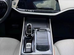 Dongfeng MAX 1.5T Version Edition - фото 10