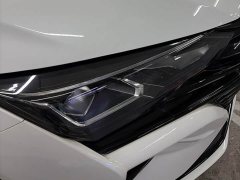Dongfeng MAX 1.5T Version Edition - фото 11