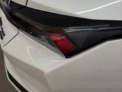 Dongfeng MAX 1.5T Version Edition - фото 12