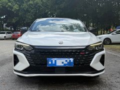 Dongfeng MAX 1.5T Version Edition - фото 2