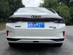 Dongfeng MAX 1.5T Version Edition - фото 5