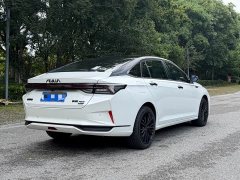 Dongfeng MAX 1.5T Version Edition - фото 6