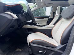 Dongfeng MAX 1.5T Version Edition - фото 7