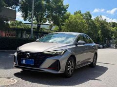 Max PLUS NE 1.4T GDI DCTPremium Edition - фото 1