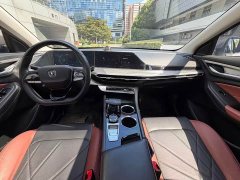 Max PLUS NE 1.4T GDI DCTPremium Edition - фото 10
