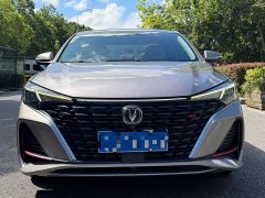 Max PLUS NE 1.4T GDI DCTPremium Edition - фото 2